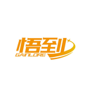 悟到
GAINLORE商標轉讓/購買