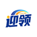 迎領(lǐng)
YINGLING商標(biāo)轉(zhuǎn)讓/購買
