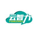 云智力
YUNZHILI商標轉讓/購買