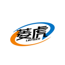 菱虎
LINTIGER商標轉(zhuǎn)讓/購買