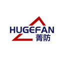 菁防
HUGEFAN商標轉讓/購買