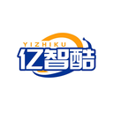 億智酷
YIZHIKU商標(biāo)轉(zhuǎn)讓/購(gòu)買