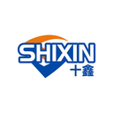十鑫
SHIXIN商標(biāo)轉(zhuǎn)讓/購買