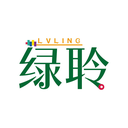 綠聆
LVLING商標轉讓/購買