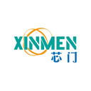 芯門
XINMEN商標轉讓/購買