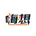 嗨想
VANXIANG商標轉讓/購買