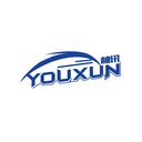 柚訊
YOUXUN商標轉讓出售