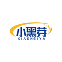小黑芽
XAIAOHEIYA商標轉讓/購買