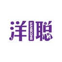 洋聰
YANGCONG商標轉讓/購買