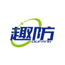 趣防
QUFANG商標轉讓/購買