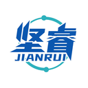 堅睿
JIANRUI商標轉(zhuǎn)讓/購買