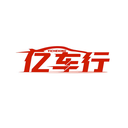 億車行
YICHEXING商標轉讓/購買