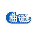 柚謎
POMELOMER商標轉讓/購買