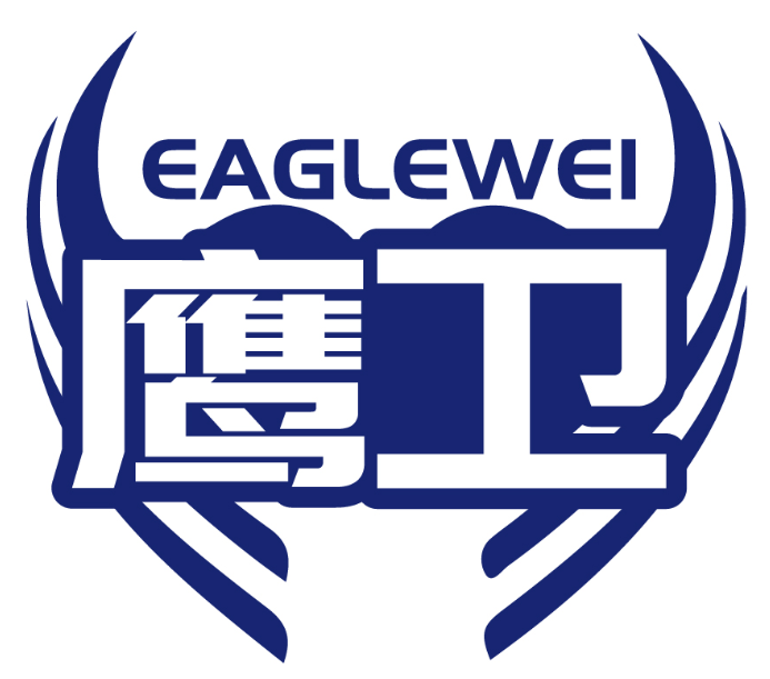 鷹衛 EAGLEWEI商標轉讓/購買