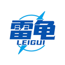 雷龜
LEIGUI商標轉讓出售