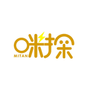 咪探
MITAN商標轉讓/購買