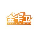 金卡衛(wèi)
JINKAWEI商標(biāo)轉(zhuǎn)讓/購(gòu)買(mǎi)