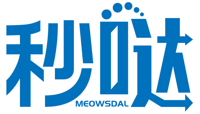 秒噠 MEOWSDAL商標轉讓/購買