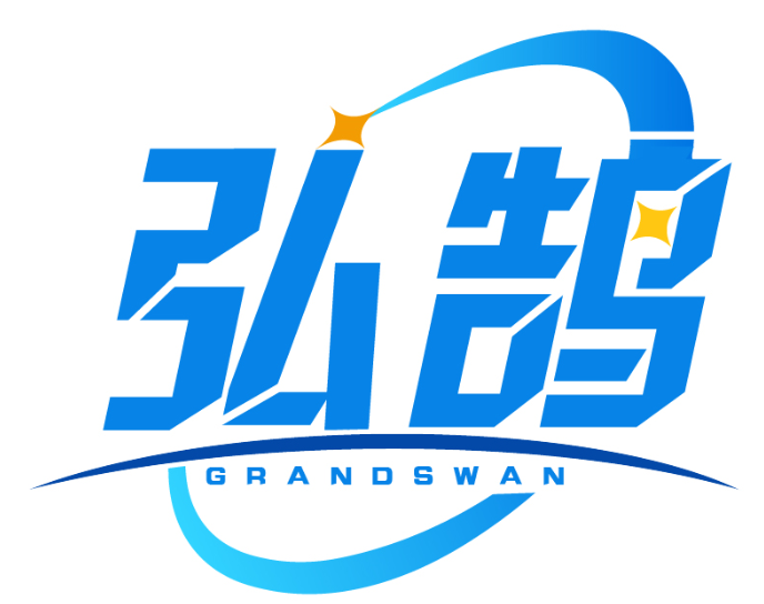 弘鵠 GRANDSWAN商標轉讓/購買