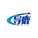 導鹿
DAOLU商標轉讓/購買