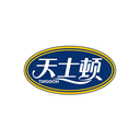 天士頓
TIMSIDOM商標(biāo)轉(zhuǎn)讓/購(gòu)買