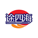 途四海
TUSIHAI商標轉讓/購買