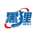 黑貍
HEILI商標(biāo)轉(zhuǎn)讓/購(gòu)買