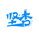 堅(jiān)杏
JIMLUCK商標(biāo)轉(zhuǎn)讓/購(gòu)買