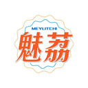魅荔
MEYLITCHI商標(biāo)轉(zhuǎn)讓/購買