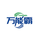 萬能霸
VANENBA商標轉讓/購買