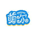 萌爾
MENGER商標轉(zhuǎn)讓出售