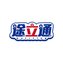 途立通
WAYLYTOM商標轉讓/購買