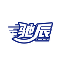 馳辰
CHICHEN商標轉讓/購買