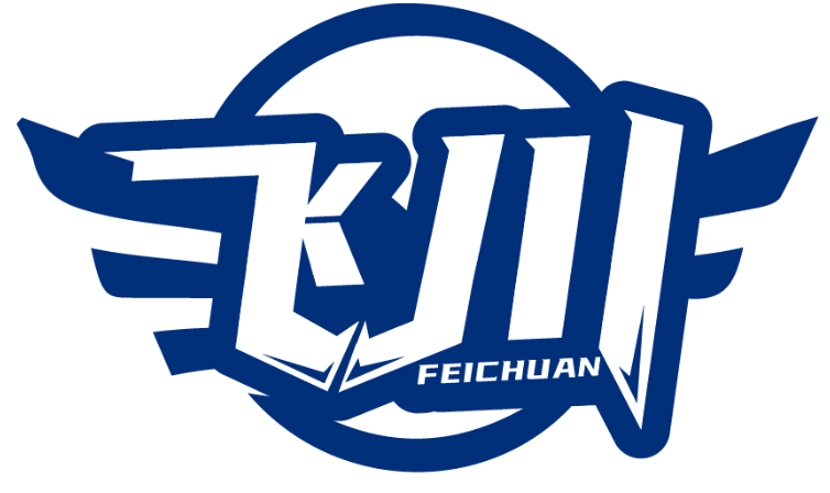 飛川FEICHUAN商標轉讓/購買