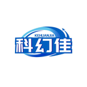 科幻佳
KEHUANJIA商標轉(zhuǎn)讓/購買