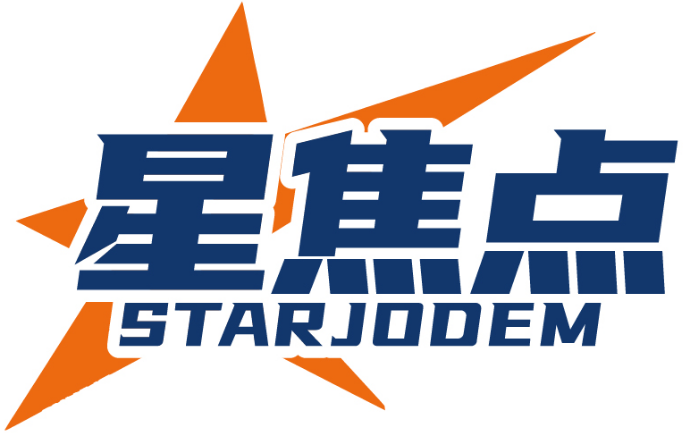 星焦點 STARJODEM商標轉讓/購買