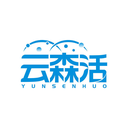 云森活
YUNSENHUO商標轉讓/購買