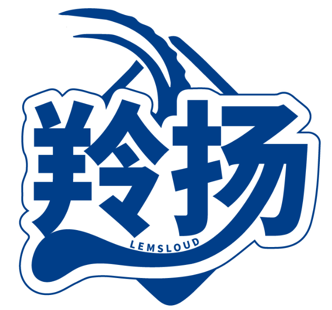 羚揚(yáng) LEMSLOUD商標(biāo)轉(zhuǎn)讓出售