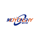 膜元帥
MOYONSHY商標轉讓/購買