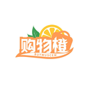 購物橙
BUYWUSCEM商標轉讓/購買