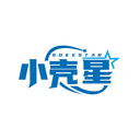 小殼星
SOKESTAR商標轉讓/購買