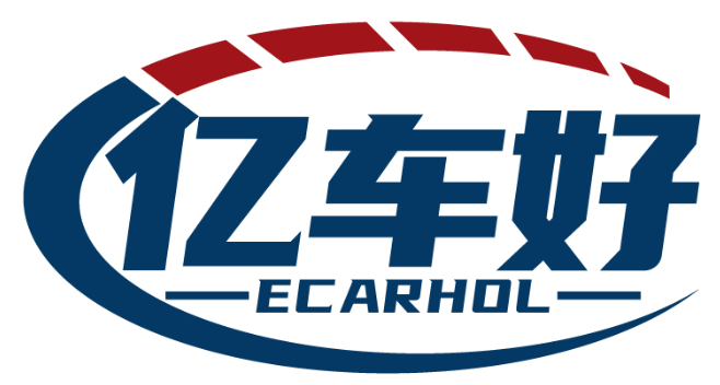 億車好  ECARHOL商標轉讓/購買