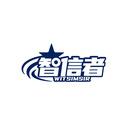 智信者
WITSIMSIR商標(biāo)轉(zhuǎn)讓/購(gòu)買