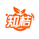 知桔
ZHIJOY商標(biāo)轉(zhuǎn)讓/購買