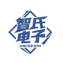 智氏電子
UWISESHI商標(biāo)轉(zhuǎn)讓/購買