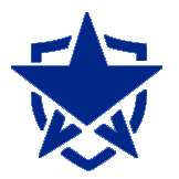 圖形商標(biāo)轉(zhuǎn)讓/購買