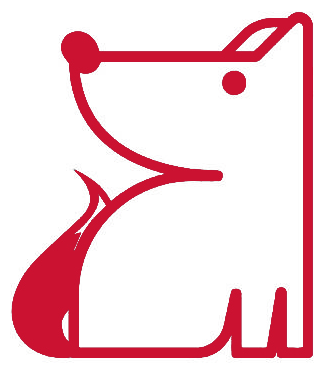 圖形商標(biāo)轉(zhuǎn)讓/購買
