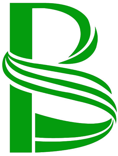 B商標轉(zhuǎn)讓/購買