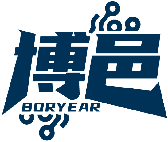 博邑 BORYEAR商標轉讓/購買