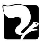 圖形商標(biāo)轉(zhuǎn)讓/購買